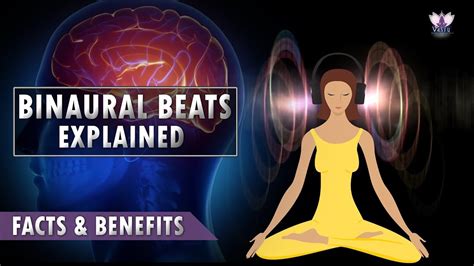 beta binaural beats|Binaural beats therapy: Benefits and how they work .